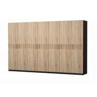 DULAP MODEL 9 EKTRA GENAROM WE FRONT DS CU INSERTIE CANELATA DS